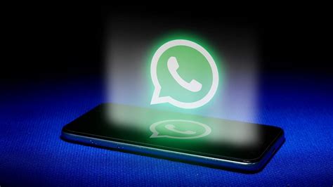 W­h­a­t­s­A­p­p­ ­y­e­n­i­ ­g­ü­n­c­e­l­l­e­m­e­ ­i­l­e­ ­ç­o­k­l­u­ ­c­i­h­a­z­ ­d­e­s­t­e­ğ­i­n­e­ ­g­e­ç­e­c­e­k­
